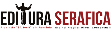 Editura Serafica